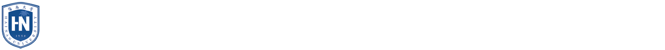 太阳集团tyc9728